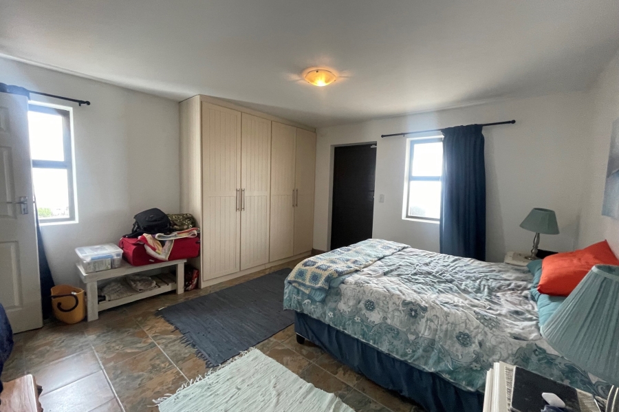3 Bedroom Property for Sale in Dwarskersbos Western Cape